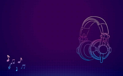 玉林商务ktv尽享高品质商务ktv体验-陆川县ktv预定