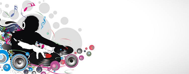 玉林商务ktv商务ktv总排行精选-陆川县ktv预定